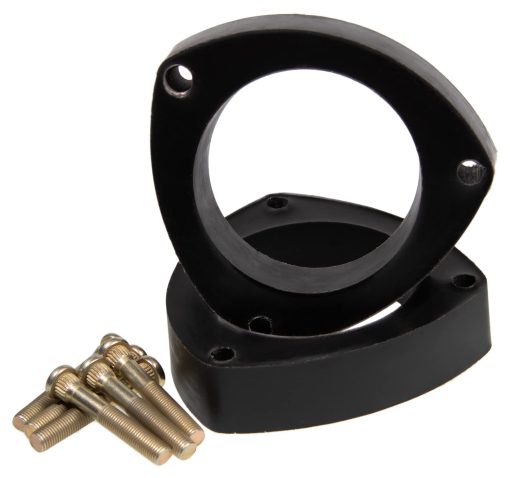 Kit de elevacion de nivel Dealparts 1.2 pulgadas 30mm Compatible con Nissan - Compatible con AD, AD Expert, Grand Livina, Juke, Leaf, Lafesta, Qashqai, Rouge, Rouge Select, Rouge Sport, Serena, X-trail - Imagen 5