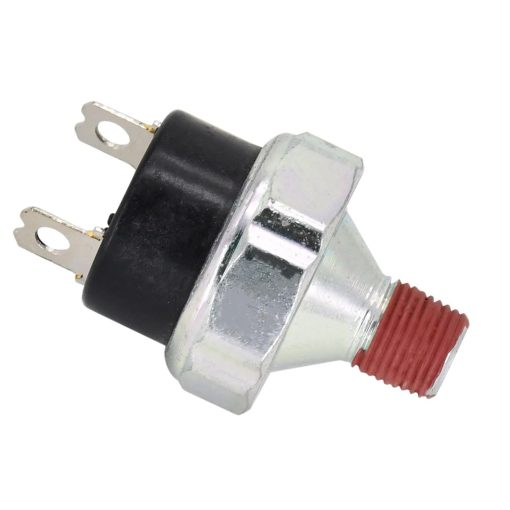 Interruptor de Presion de Aceite Geofrey 36878379 Compatible con Ingersoll Rand - Imagen 3