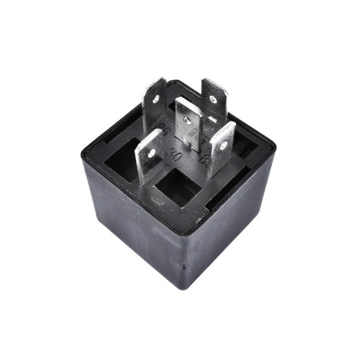 Compresor de Suspension de Aire 1643201204 Compatible con Mercedes Benz W164 X164 GL320 GL350 GL450 GL550 ML320 ML350 ML450 ML500 ML550 ML63 AMG 2007-2012 - Imagen 8