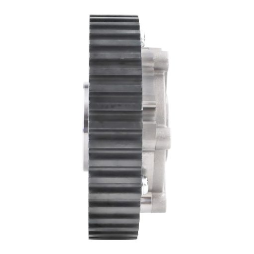 Neresshery 6900015 Cabeza de Cilindro Engranaje del arbol de Levas de Escape para Volvo S40 V40 1999 2000 2001 2002 2003 2004 - Imagen 8