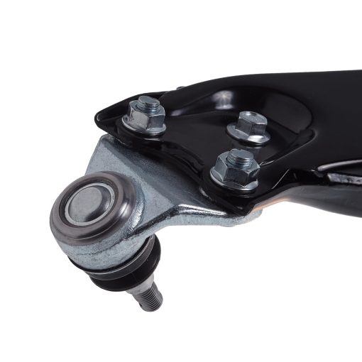 Par de Brazos de Control Inferior Frontal con Rotula Compatible con Toyota Highlander 2008-2019, Venza 09-16 / Lexus RX350 RX450h 2010-2022 [# 48068-0E050 48069-0E050] - Imagen 7