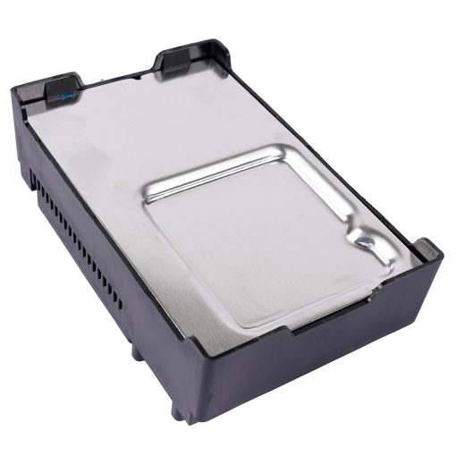 Modulo de Control de la Caja de Transferencia Flynsu 68250124AD para Jeep Grand Cherokee Dodge Durango 4WD 2016-2018 - Imagen 3