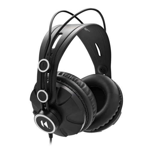 Grabadora Digital Tascam DR-10L con Audifonos Cerrados Tascam TH-03 y Tarjeta SD de 32 GB (3 Articulos) - Imagen 3