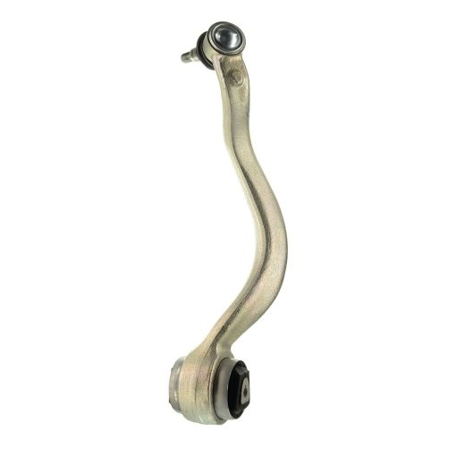 Kit de Brazo de Control Delantero Inferior Derecho para BMW E70 E71 X5 2007-2013 X6 2008-2014 - Imagen 2