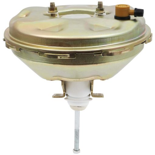 Booster de Freno de Potencia Nuevo de Zinc SCITOO AR20569 11" compatible con 1970-1971 para Buick GS 1964-1996 1968-1972 para Pontiac GTO - Imagen 8