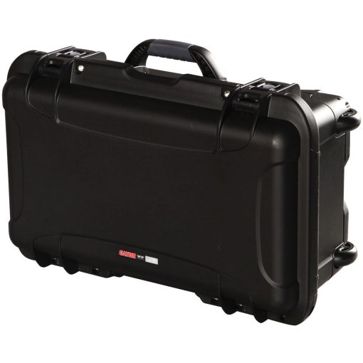 Estuche Gator Cases Titan Series a prueba de agua 20.5" x 15.3" x 10.1" (GU-2015-10-WPNF) - Imagen 2