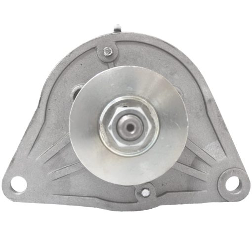 Generador de Arranque para Carritos de Golf EZ-GO FE290 FE350 (1980-1993) GSB107-01, GSB107-01A, GSB107-04A, 420-44005, SG-800, 30083-69D, 1012316, 1018337-01, 72-25-15421, 16511-G1,92-25-1000,23-15421,420-44000 - Imagen 6