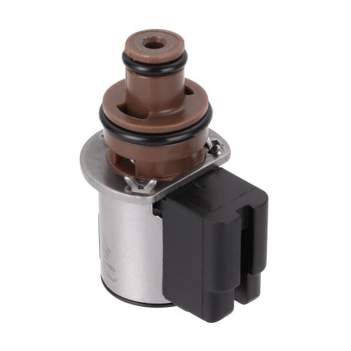 Solenoide de Bloqueo del Convertidor de Par Ajuste para Subaru Lineartronic CVT TR580 TR690