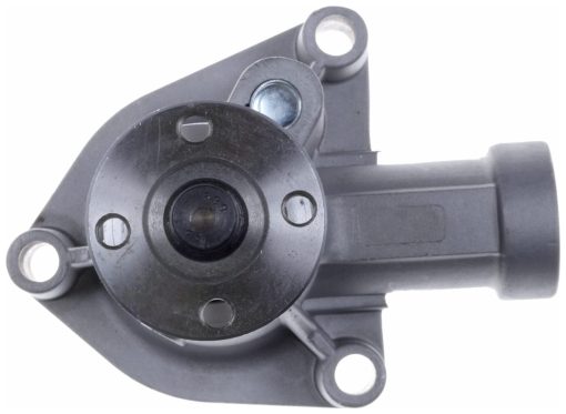 Bomba de Agua para Motor Gates 42066 Premium - Imagen 2