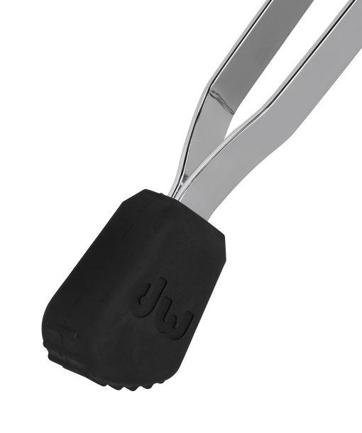 Soporte Doble para Tom DW 3000 Series, Peso Medio, Cromado - Imagen 6