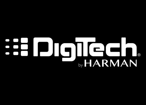 Pedal Automatico de Bateria DigiTech Procesador Multi-Efectos (SDRUM-U) - Imagen 6