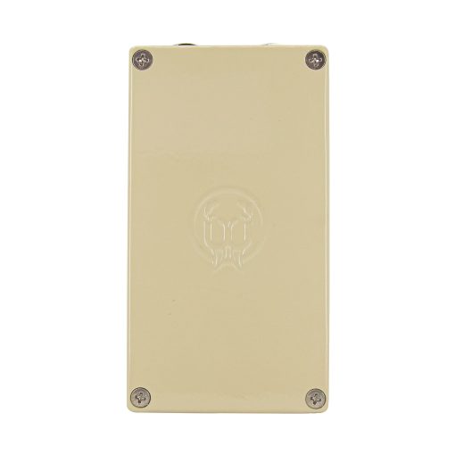 Walrus Audio Eons Five-State Fuzz (900-1070) - Imagen 4