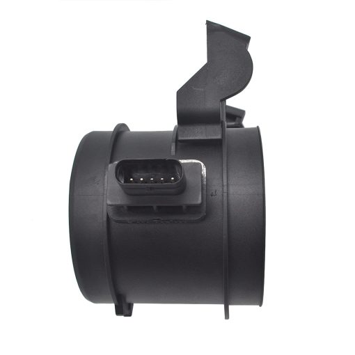 Sensor de flujo de aire masivo MAF 0280218190 compatible con Mercedes-Benz SLK350 E350 C350 R350 SLK280 C230 C280 ML350 S550 CLS550 GL450 - Imagen 5