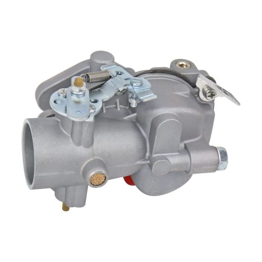 Carburador Para Tractor Case IH Farmall Cub 154 184 185 Para ZENITH 70949C92 71523C93 70949C91 Reemplaza MFG 13781 13794 - Imagen 6