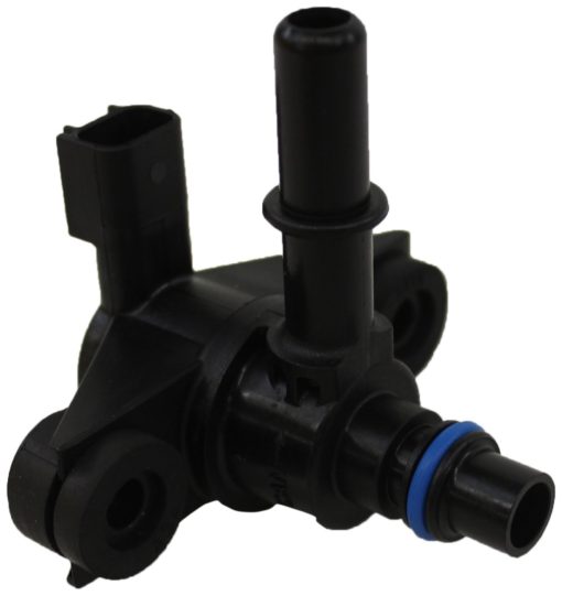 Valvula de purga del canister de vapor Ford Genuine Ford 9U5Z-9C915-H