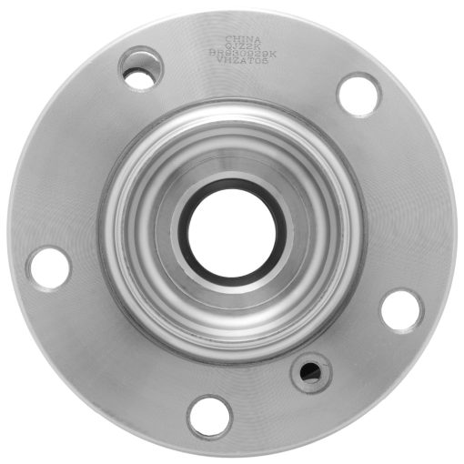 BR930929K - Juego de reparacion de conjunto de rodamientos de cubo de rueda delantera compatible con [AWD ONLY] [BMW] Serie 500, Serie 600, Serie 700, Alpina B6 xDrive Grand Coupe, Alpina B7 xDrive, Alpina B7L xDrive, X3, X4 - Imagen 4