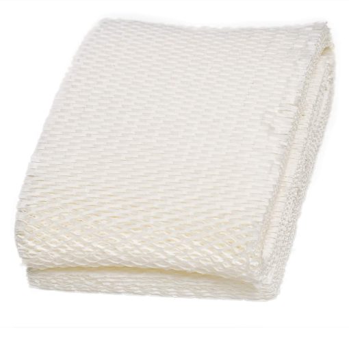 Filtro de Mecha de Humidificador de Repuesto Compatible con Essick Air MAF-1 MAF1 Air Care MoistAir Kenmore Emerson MA0950 MA09500 MA1200 MA1201 MA12000 MA12001 MA12010 (4 unidades) - Imagen 7