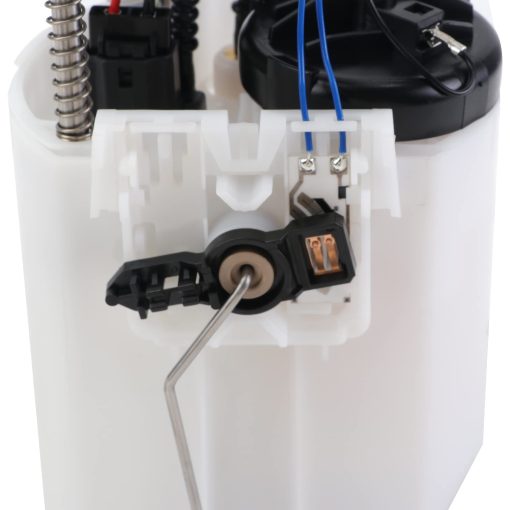 WONSABON Nueva Bomba de Combustible Electrica para Honda CR-V 2002 2003 2004 2005 2006 L4 2.4L E8733M - Imagen 3