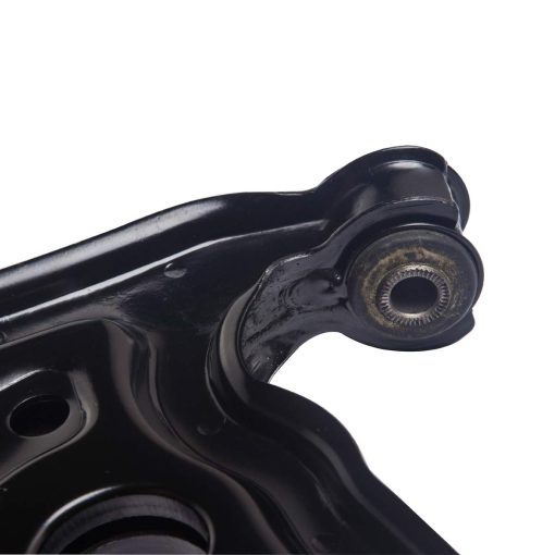 Brazo de control inferior delantero y ensamblaje de junta de rotula compatible con Chevrolet Aveo Aveo5 Pontiac G3 Wave Wave5 Suzuki Swift+ Lado del conductor Lado del pasajero AUQDD 2PCS K620164 K620165 Suspension Profesional - Imagen 8