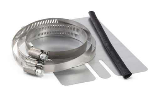 Kit de Suspension Neumatica Air Lift 88275 LoadLifter 5000 Ultimate