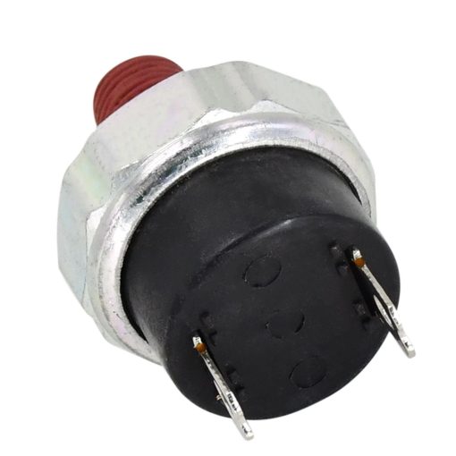 Interruptor de Presion de Aceite Geofrey 36878379 Compatible con Ingersoll Rand - Imagen 4