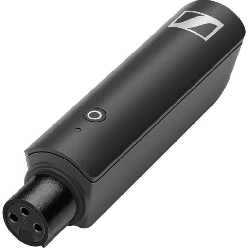 Sennheiser XSW-D PORTABLE INTERVIEW SET - Imagen 2