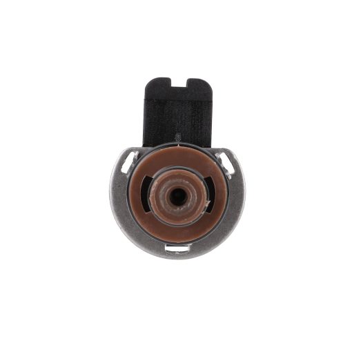 Solenoide de Bloqueo del Convertidor de Par Ajuste para Subaru Lineartronic CVT TR580 TR690 - Imagen 6