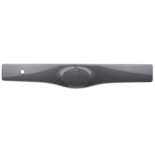 Manija de porton trasero mejorada de avance Compatible con Toyota Prius 04-09 1G3 Gris Magnetico Metalico 2004 2005 2006 2007 2008 2009 - Imagen 5