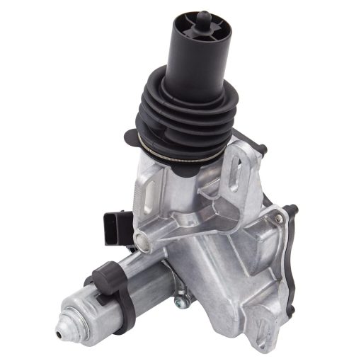 Cilindro Esclavo Actuador de Embrague Para Smart Fortwo Cabrio Coupe 1.0L L3 2007-2014 Referencia # 4512500062 3981000066 3981000022 3981000082 - Imagen 3