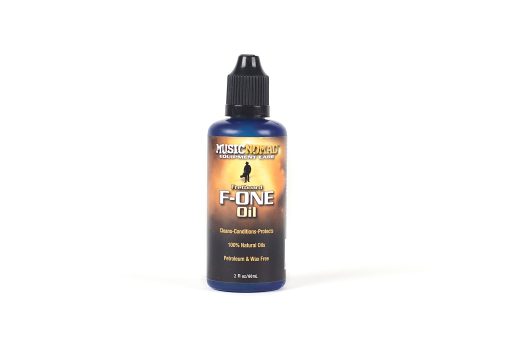 Kit Total Guitar Spa de MusicNomad 15 pc. - Detalle, Limpieza, Pulido y Acondicionamiento para tu Guitarra o Bajo (MN292) - Imagen 6