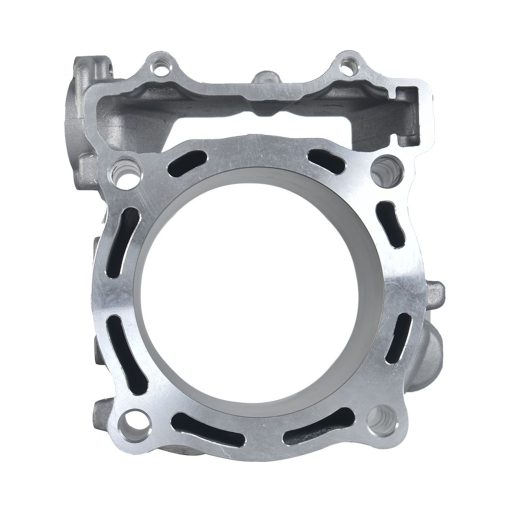 Kit de Cilindro y Piston de Repuesto para Yamaha YFZ450 Diametro Estandar 95mm 2004-2009 5TA - 11311-12 - 00 - Imagen 6