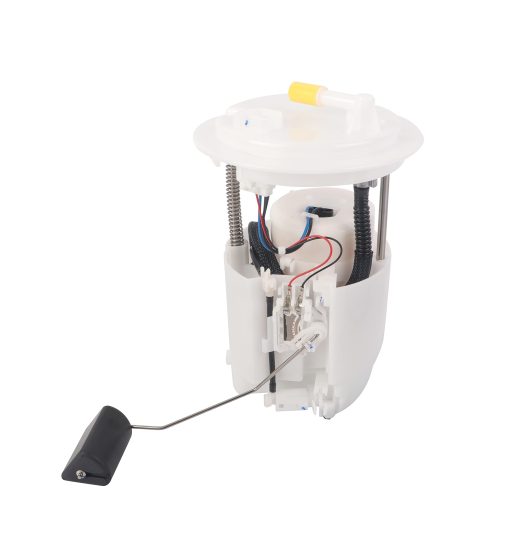 Modulo de Ensamblaje de Bomba de Combustible Electrica DOLKSN para Chrysler 200 Sebring 2007-2014 y Dodge Avenger 2008-2014 - Imagen 2