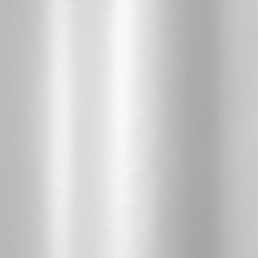 Pelicula de Vinil para Auto VViViD+ Satin Pearl White (25ft x 5ft) - Imagen 5