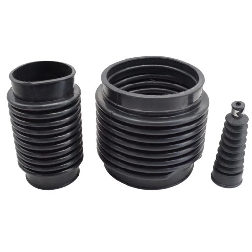 Kit de Cojinete de Sello de Transom con Herramienta de Pasador de Bisagra para MerCruiser Alpha One Gen One y R MR Alpha One SS Sterndrive 30-803097T1 de NorthBoat - Imagen 3