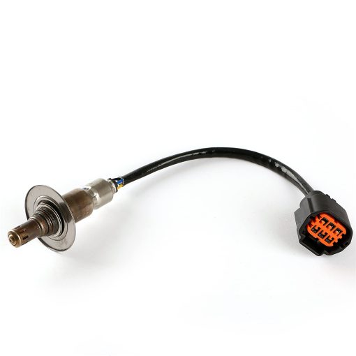 Sensor Lambda 234-5178 para Subaru 2014-2017 Forester 2.0L H4, 2015-2017 WRX 2.0L H4 22641-AA650 (22641-AA650, 1)