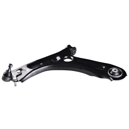 ADIGARAUTO K621949 K621950 Conjunto de Brazo de Control Inferior con Junta de Rotula Compatible con VOLKSWAGEN Jetta 2011-2018 - Imagen 2