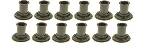 2401614 | Manga Aislante de Carter de Aceite Caterpillar C15 (STD), (12PACK)