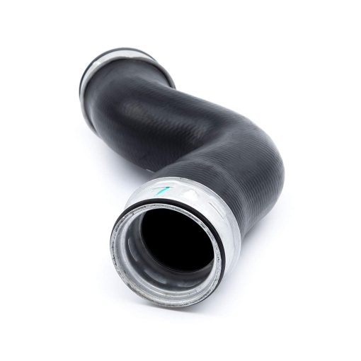 Manguera de Entrada de Turbo Intercooler Intercooler 1K0145832 Compatible con Audi A3 TT VW Golf Jetta 1.8 2.0T CCTA - Imagen 2