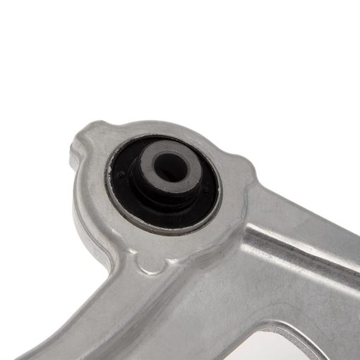 TUCAREST K623063 K623064 (Par) Brazo de control inferior delantero y ensamblaje de junta de rotula compatible con 2013-2019 Ni-ssan Pathfinder/In-finiti JX35 QX60 [#545013JA0C 545003JA0C 524-911 524-912] - Imagen 6