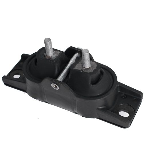 Conjunto de 4 soportes de motor y transmision de repuesto para Journey 2009-2010 2.4L (FWD) 3.5L (AT) 3165, 3183, 3168, 3155 - Imagen 3