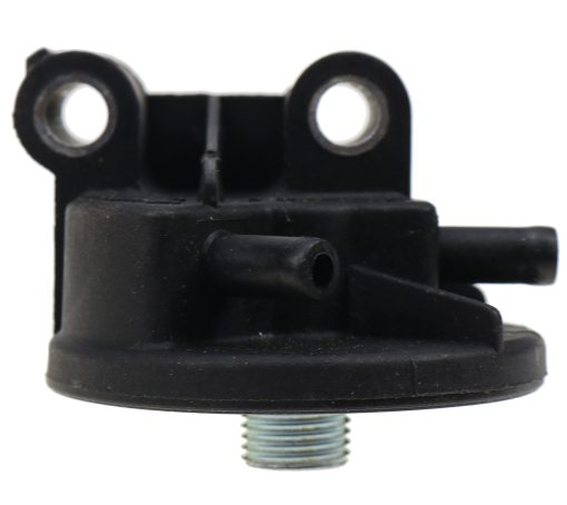 Soporte de Filtro Compatible con Gehl Skid Loader SL5635 6635 4635 4835 Deutz 1011 Motor - Imagen 5