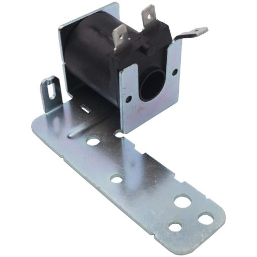Conjunto de Solenoide y Soporte de Drenaje para Lavavajillas de Reemplazo WD21X10268 WD21X10071 Modelo Especifico No Universal - Imagen 9