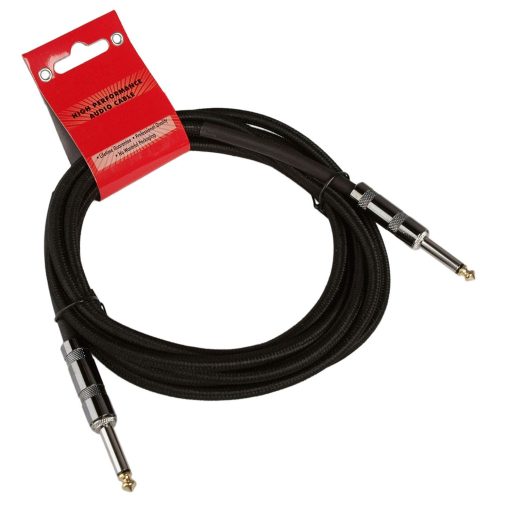 Pedal de Puerta de Ruido MXR M-135 Smart Gate con 4 Cables Gratis! - Imagen 6