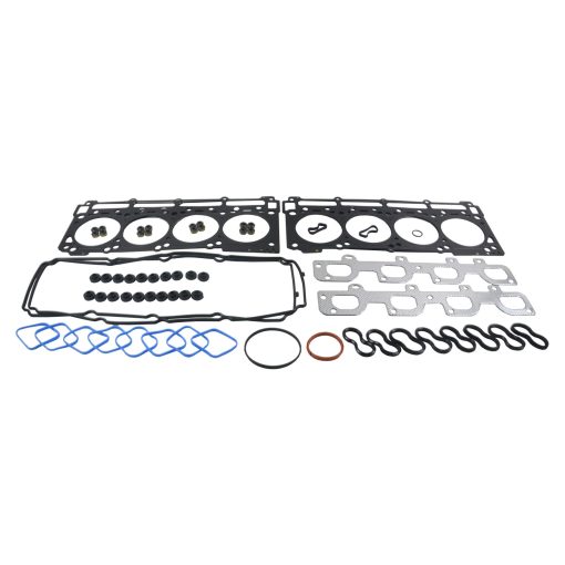 Kit de Empaque de Cabeza Flynsu HS26568PT para 2011-2019 Dodge Challenger Charger Jeep Grand Cherokee Chrysler 300 6.4L V8 HEMI - Imagen 5