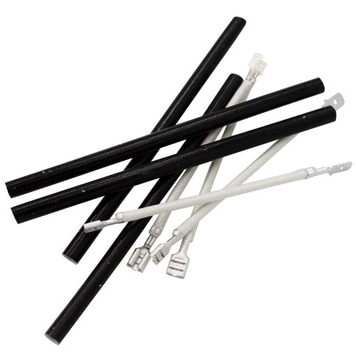 Supplying Demand DG47-00067A 4010990 Elemento de Superficie Radiante Dual para Cocina Electrica Modelo Especifico de Repuesto No Universal - Imagen 8
