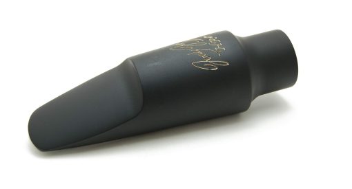 Boquilla de saxofon alto JodyJazz HR* Modelo 6M (.078") - Imagen 5