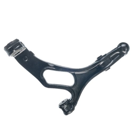 Kit de Brazo de Control Inferior Delantero para Volkswagen Touareg 2004-2009 Porsche Cayenne 2003-2006 Audi Q7 - Imagen 2