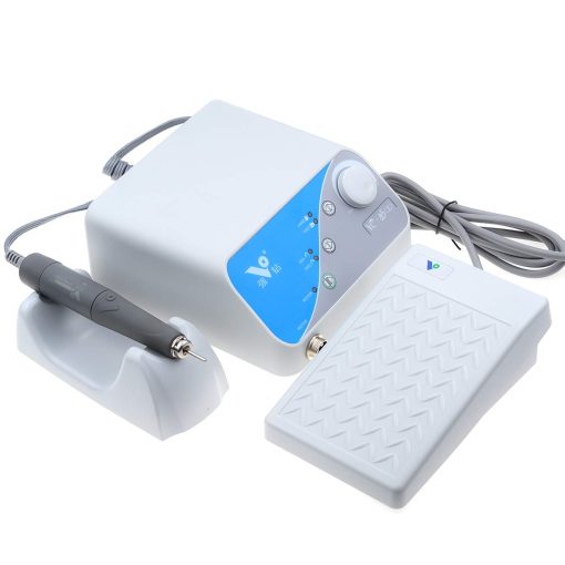 Rectificadora sin escobillas 50W 50000RPM maquina YCA500 - Imagen 2