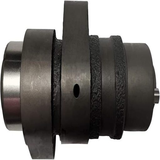 Kit de Reconstruccion de Cilindro de Extremo Superior de 83 mm con Anillo de Piston, Brazo Oscilante y arbol de Levas para Yamaha Big Bear 350 1987-1999 Warrior 350 1990-2004 Raptor 350 2004-2006 1UY-11310-03-00 - Imagen 3