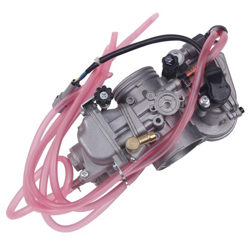 Nuevo Carburador para Yamaha WR250 WR250F YZ250F 2001-2013 Honda CRF250R 2004-2005 - Imagen 3